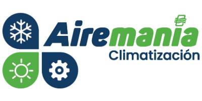 Airemania